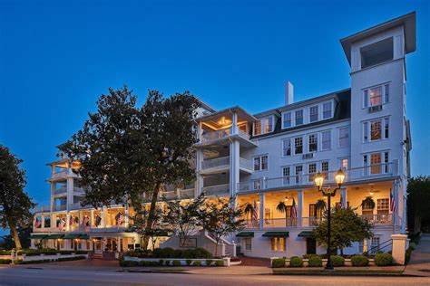 Partridge inn augusta - The Partridge Inn Augusta, Curio Collection by Hilton. Upscale hotel in Summerville with restaurant and bar/lounge. Choose dates to view prices. Check-in. Check-out. Travelers. …